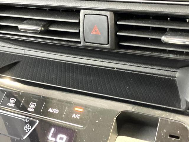 �l�b�g�ŎԂ����Ă��Ă��C���[�W���N���Ȃ��E�E�E�F�X�ȉ�Ђ�Ԃ����肷���ĉ����ǂ��̂�������Ȃ��E�E�E�������l���̂��q�l�I�����k�݂̂ł��n�j�ł��I�v�d�b�`�q�r�ł͒��Îԍw���̊�{�����`�����܂��I