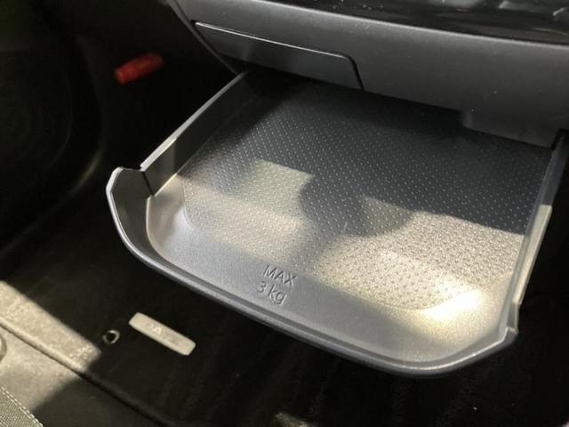 �v�d�b�`�q�r�ł͊e���k�Ȃɑ�^���j�^�[�����p�ӂ��Ă���܂��I���₷�����ʂł������ƑS���̍݌ɂ��������������܂��I���񂲗��X���҂����Ă���܂��I