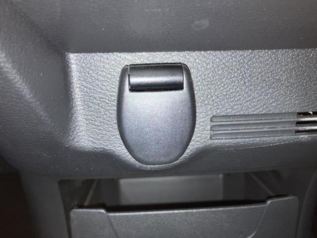 �v�d�b�`�q�r�̓X�܂ɂ̓L�b�Y�R�[�i�[���������܂��I���q�l�A��̂��q�l�����������ԑI�т����y���݂����������Ԃł��I