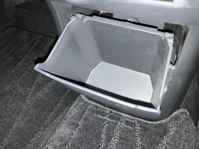 �����ł̂��x�������������̂��q�l�I�܂��͂����ς肾���ł����񂨖₢���킹���������I���q�l�ɍœK�Ȃ��x�����v����������Ă������܂��I