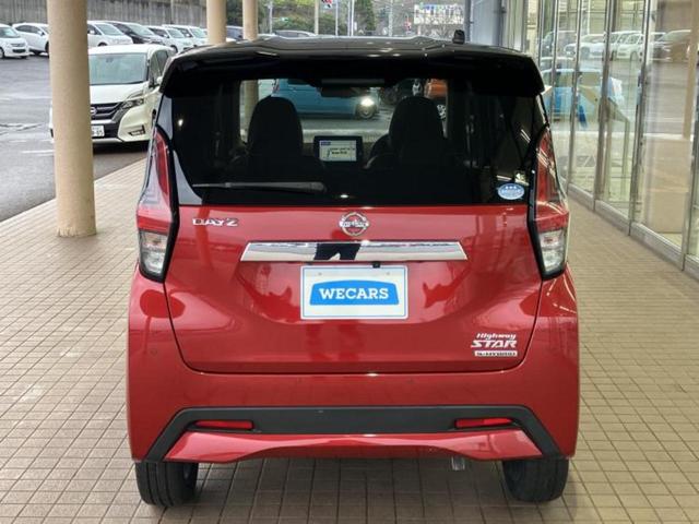 ���Y�Ԃ���A���Ԃ܂ő��l�Ȃ��q�l�̃j�[�Y�̂������ł���悤�ɁA�S���K�͂ŖL�x�ȍ݌ɓW�J�I�Ԃ̂��ƂȂ�v�d�b�`�q�r�ցI