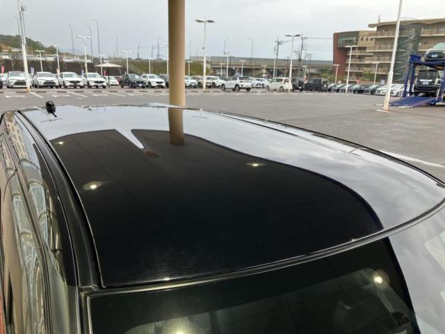 �v�d�b�`�q�r�̍݌Ƀy�[�W�����������������ɂ��肪�Ƃ��������܂��I�v�d�b�`�q�r�́u���q�l���v�����b�g�[�ɂ��q�l�̃J�[���C�t��S�͂ŃT�|�[�g�������܂��I