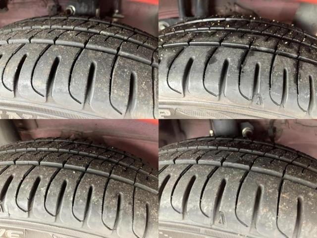 �u���̎Ԃ̎ʐ^�������ƌ������v�u��Ԃ��C�ɂȂ�v�u���̑����͂��Ă���H�v�ǂ�ȏ����ȋ^��ł����C�y�ɂ��₢���킹���������I