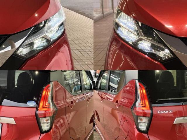 �v�d�b�`�q�r�ł͊e���k�Ȃɑ�^���j�^�[�����p�ӂ��Ă���܂��I���₷�����ʂł������ƑS���̍݌ɂ��������������܂��I���񂲗��X���҂����Ă���܂��I