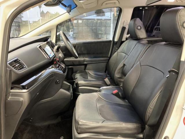 �v�d�b�`�q�r�ł͊e���k�Ȃɑ�^���j�^�[�����p�ӂ��Ă���܂��I���₷�����ʂł������ƑS���̍݌ɂ��������������܂��I���񂲗��X���҂����Ă���܂��I