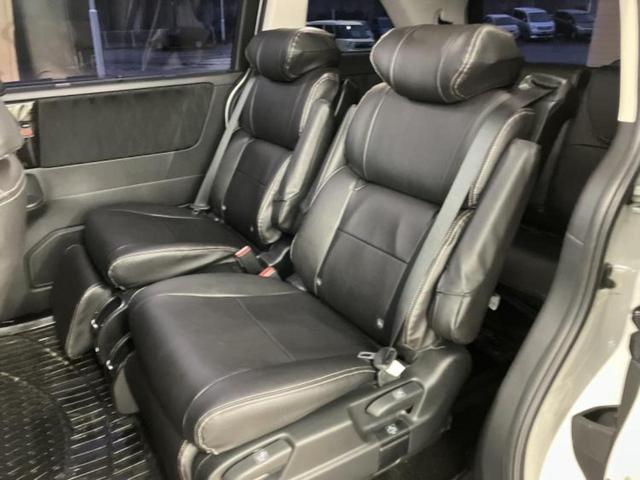 �v�d�b�`�q�r�ł͓o�^�i�͏o�j�ϖ��g�p�Ԃ⑖�s�����P�����������̍݌ɎԂ��������p�ӂ��Ă���܂��I��Ԃ͗ǂ����̂��ǂ����ǁA�V�Ԃ͍����ȁE�E�E����Ȃ��q�l�ɃI�X�X���ł��I