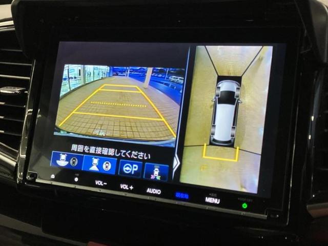 ���w����̎Ԍ��⃁���e�i���X���v�d�b�`�q�r�ɂ��C�����������I���ЂŐ�������C���܂ōs���Ă���܂��̂ŁA���[�Ԍ�̃A�t�^�[�t�H���[�����C�����������I