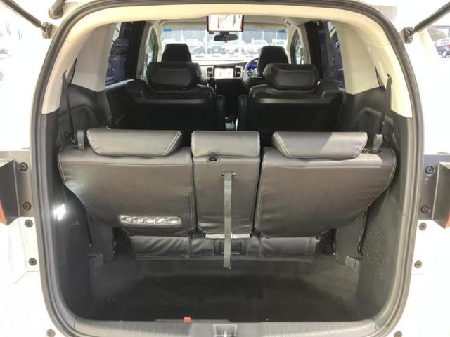 �v�d�b�`�q�r�̍݌Ƀy�[�W�����������������ɂ��肪�Ƃ��������܂��I�v�d�b�`�q�r�́u���q�l���v�����b�g�[�ɂ��q�l�̃J�[���C�t��S�͂ŃT�|�[�g�������܂��I