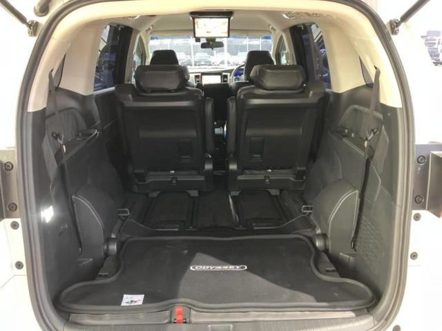 �S���ɓX�܂�W�J���Ă���̂łǂ��ł������񂹂��\�ł��I���̎Ԃ��C�ɂȂ邯�ǉ���������E�E�E�ƒ��߂�K�v�͂���܂���I���ʓr������K�v�ł��B