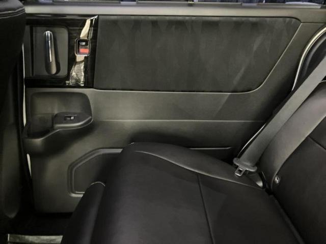 �v�d�b�`�q�r�ł͂قږ����V�����݌Ɏԗ�����ׂ��Ă���܂��I���q�l�̂�������������P�䂪�����Ƃv�d�b�`�q�r�ɂ���͂��ł��I