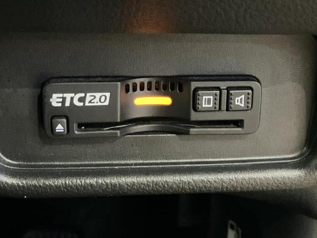 �ԑI�тɂ͂��Y�݂������̂ł��I��̓I�ȍw���܂ł͌������Ă��Ȃ����ǎԂ͋C�ɂȂ�Ƃ������q�l���劽�}�ł��I���񒆌Îԍw���̑����̂���`���������Ă��������I