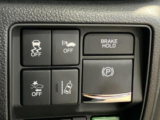 ���Y�Ԃ���A���Ԃ܂ő��l�Ȃ��q�l�̃j�[�Y�̂������ł���悤�ɁA�S���K�͂ŖL�x�ȍ݌ɓW�J�I�Ԃ̂��ƂȂ�v�d�b�`�q�r�ցI