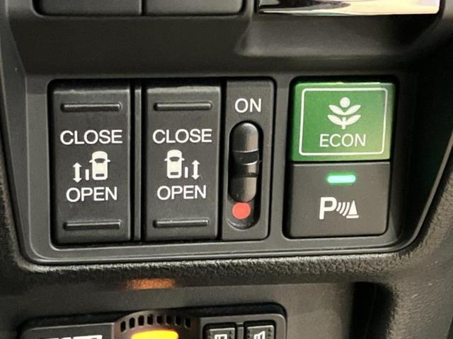 ���Ԃɍ��킹�Ė����ۏ؈ȊO�ɂ��A�ۏ͈ؔ́A���ԁA�������g�[�������L���ۏ؂����p�ӂ��Ă���܂��I���ÎԂ̍w�������߂Ăŕs���E�E�E�Ƃ������q�l�������S���������I