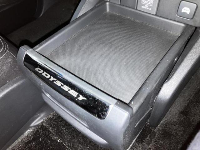 �v�d�b�`�q�r�̓X�܂ɂ̓L�b�Y�R�[�i�[���������܂��I���q�l�A��̂��q�l�����������ԑI�т����y���݂����������Ԃł��I