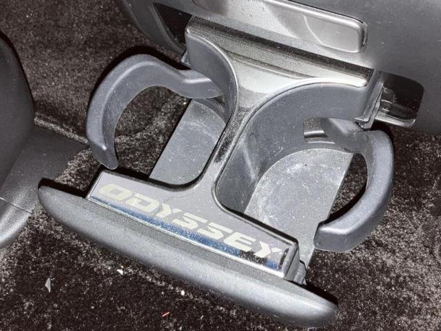 �����ł̂��x�������������̂��q�l�I�܂��͂����ς肾���ł����񂨖₢���킹���������I���q�l�ɍœK�Ȃ��x�����v����������Ă������܂��I