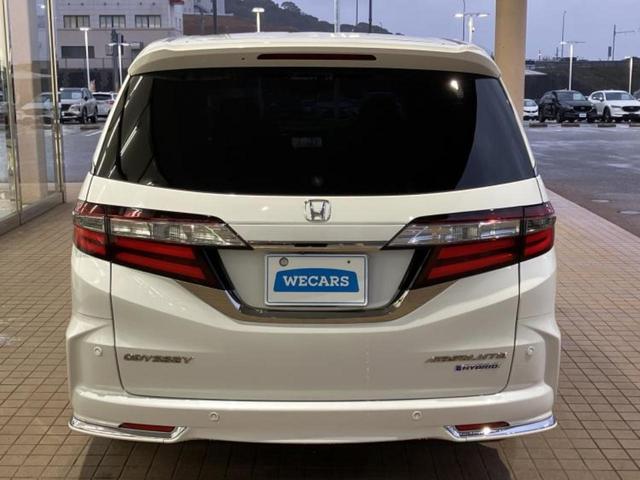 ���Y�Ԃ���A���Ԃ܂ő��l�Ȃ��q�l�̃j�[�Y�̂������ł���悤�ɁA�S���K�͂ŖL�x�ȍ݌ɓW�J�I�Ԃ̂��ƂȂ�v�d�b�`�q�r�ցI