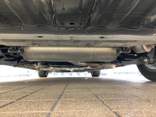 ���Ԃɍ��킹�Ė����ۏ؈ȊO�ɂ��A�ۏ͈ؔ́A���ԁA�������g�[�������L���ۏ؂����p�ӂ��Ă���܂��I���ÎԂ̍w�������߂Ăŕs���E�E�E�Ƃ������q�l�������S���������I