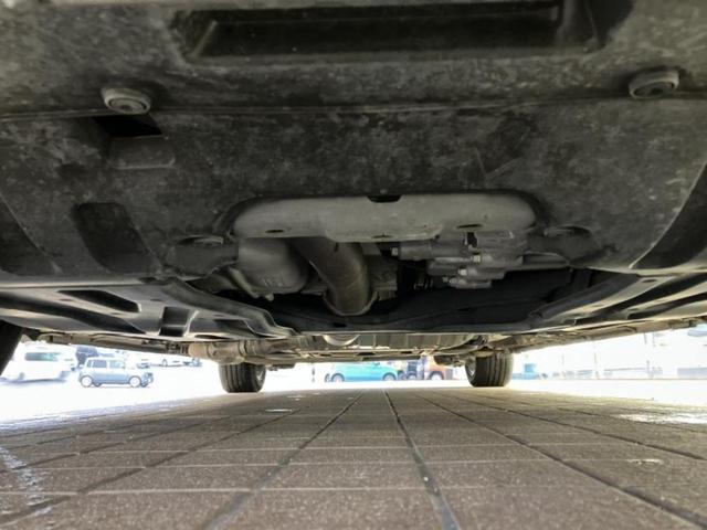 �v�d�b�`�q�r�i�E�B�[�J�[�Y�j�͑S���Q�T�O�X�ܓW�J�I��Ƃ̓s����A�ԗ������������Ȃ��ꍇ���������܂��B���X�O�ɂ��⍇��������