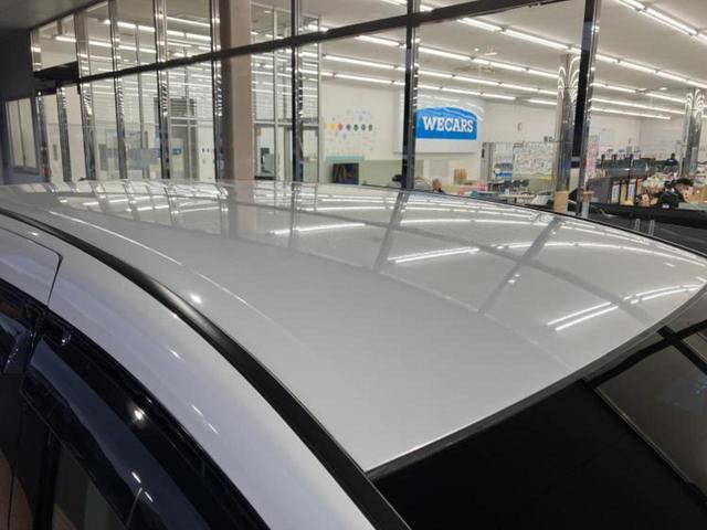 �v�d�b�`�q�r�̍݌Ƀy�[�W�����������������ɂ��肪�Ƃ��������܂��I�v�d�b�`�q�r�́u���q�l���v�����b�g�[�ɂ��q�l�̃J�[���C�t��S�͂ŃT�|�[�g�������܂��I