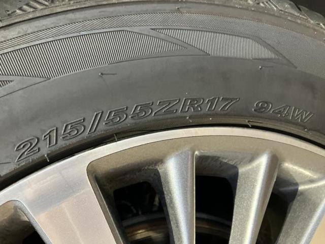 �v�d�b�`�q�r�ł͂قږ����V�����݌Ɏԗ�����ׂ��Ă���܂��I���q�l�̂�������������P�䂪�����Ƃv�d�b�`�q�r�ɂ���͂��ł��I