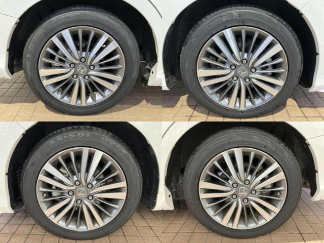 �l�b�g�ŎԂ����Ă��Ă��C���[�W���N���Ȃ��E�E�E�F�X�ȉ�Ђ�Ԃ����肷���ĉ����ǂ��̂�������Ȃ��E�E�E�������l���̂��q�l�I�����k�݂̂ł��n�j�ł��I�v�d�b�`�q�r�ł͒��Îԍw���̊�{�����`�����܂��I