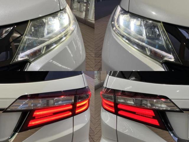 �v�d�b�`�q�r�ł͊e���k�Ȃɑ�^���j�^�[�����p�ӂ��Ă���܂��I���₷�����ʂł������ƑS���̍݌ɂ��������������܂��I���񂲗��X���҂����Ă���܂��I