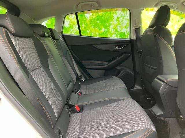 �v�d�b�`�q�r�ł͂قږ����V�����݌Ɏԗ�����ׂ��Ă���܂��I���q�l�̂�������������P�䂪�����Ƃv�d�b�`�q�r�ɂ���͂��ł��I