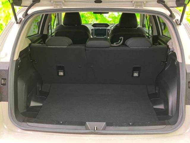 �v�d�b�`�q�r�ł͓o�^�i�͏o�j�ϖ��g�p�Ԃ⑖�s�����P�����������̍݌ɎԂ��������p�ӂ��Ă���܂��I��Ԃ͗ǂ����̂��ǂ����ǁA�V�Ԃ͍����ȁE�E�E����Ȃ��q�l�ɃI�X�X���ł��I