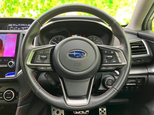 �v�d�b�`�q�r�̓W����ł͎��ۂɌ��āA�G���Ă��Ԃ����I�т��������܂��I�m���̖L�x�ȉc�ƃX�^�b�t���l�X�ȃJ�[���C�t������Ă������܂��I