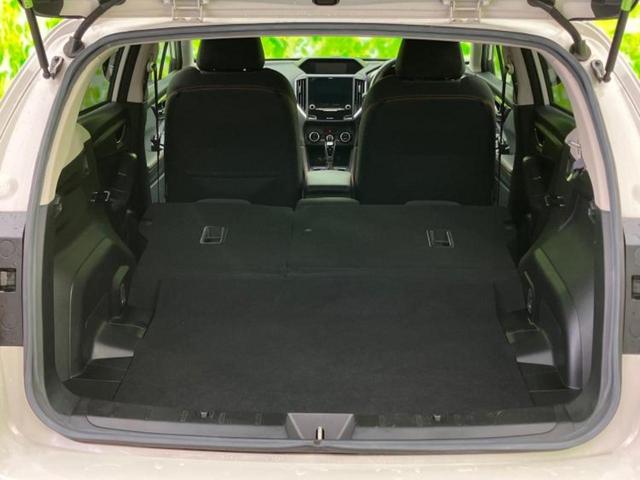 �v�d�b�`�q�r�i�E�B�[�J�[�Y�j�͑S���Q�T�O�X�ܓW�J�I��Ƃ̓s����A�ԗ������������Ȃ��ꍇ���������܂��B���X�O�ɂ��⍇��������