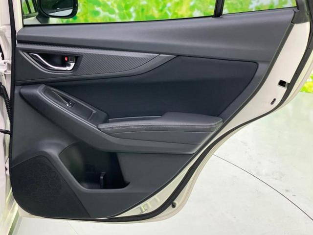 �u���̎Ԃ̎ʐ^�������ƌ������v�u��Ԃ��C�ɂȂ�v�u���̑����͂��Ă���H�v�ǂ�ȏ����ȋ^��ł����C�y�ɂ��₢���킹���������I