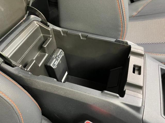 �v�d�b�`�q�r�ł͂قږ����V�����݌Ɏԗ�����ׂ��Ă���܂��I���q�l�̂�������������P�䂪�����Ƃv�d�b�`�q�r�ɂ���͂��ł��I