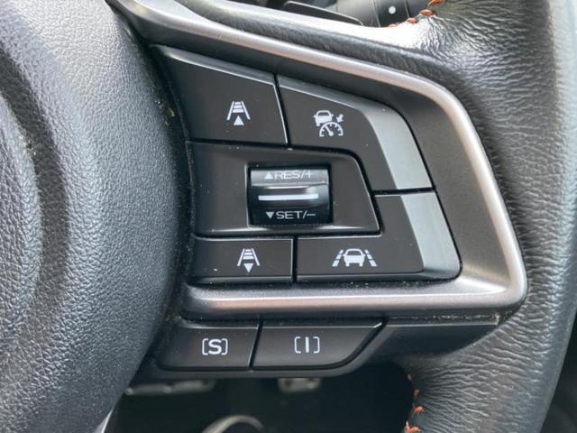 �����ł̂��x�������������̂��q�l�I�܂��͂����ς肾���ł����񂨖₢���킹���������I���q�l�ɍœK�Ȃ��x�����v����������Ă������܂��I