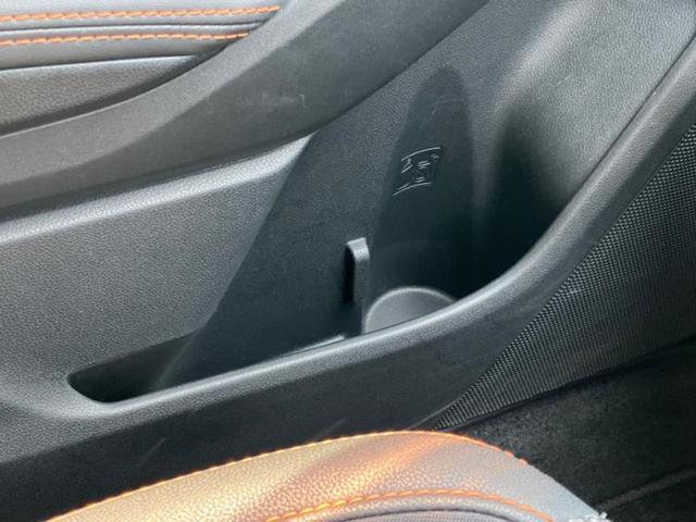 �v�d�b�`�q�r�̓W����ł͎��ۂɌ��āA�G���Ă��Ԃ����I�т��������܂��I�m���̖L�x�ȉc�ƃX�^�b�t���l�X�ȃJ�[���C�t������Ă������܂��I