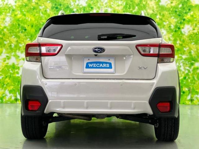 ���Y�Ԃ���A���Ԃ܂ő��l�Ȃ��q�l�̃j�[�Y�̂������ł���悤�ɁA�S���K�͂ŖL�x�ȍ݌ɓW�J�I�Ԃ̂��ƂȂ�v�d�b�`�q�r�ցI