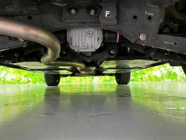 ���Ԃɍ��킹�Ė����ۏ؈ȊO�ɂ��A�ۏ͈ؔ́A���ԁA�������g�[�������L���ۏ؂����p�ӂ��Ă���܂��I���ÎԂ̍w�������߂Ăŕs���E�E�E�Ƃ������q�l�������S���������I