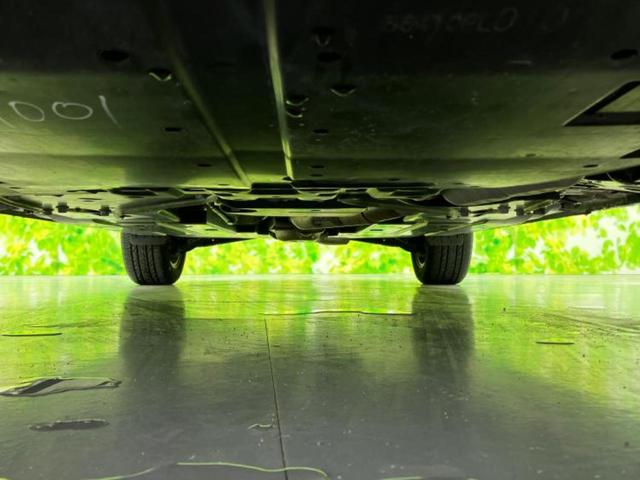 �v�d�b�`�q�r�i�E�B�[�J�[�Y�j�͑S���Q�T�O�X�ܓW�J�I��Ƃ̓s����A�ԗ������������Ȃ��ꍇ���������܂��B���X�O�ɂ��⍇��������