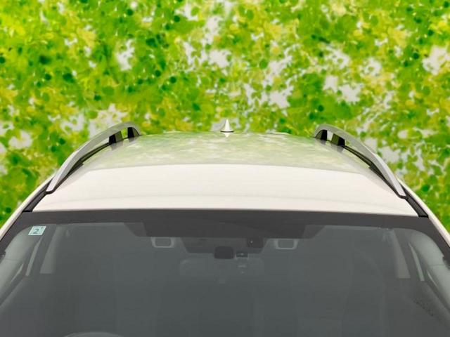 �v�d�b�`�q�r�̍݌Ƀy�[�W�����������������ɂ��肪�Ƃ��������܂��I�v�d�b�`�q�r�́u���q�l���v�����b�g�[�ɂ��q�l�̃J�[���C�t��S�͂ŃT�|�[�g�������܂��I