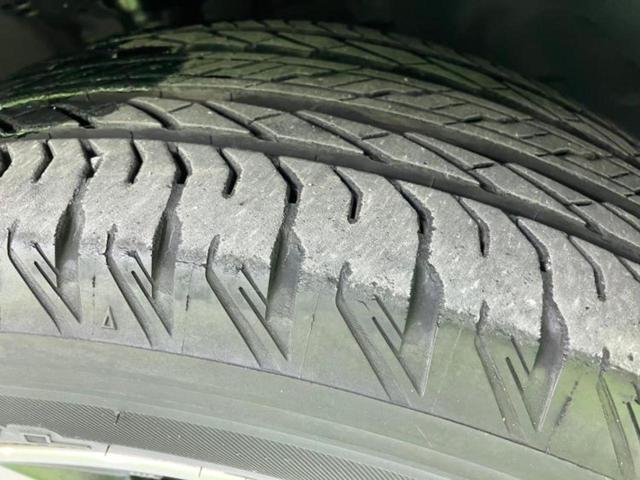 �v�d�b�`�q�r�ł͂قږ����V�����݌Ɏԗ�����ׂ��Ă���܂��I���q�l�̂�������������P�䂪�����Ƃv�d�b�`�q�r�ɂ���͂��ł��I