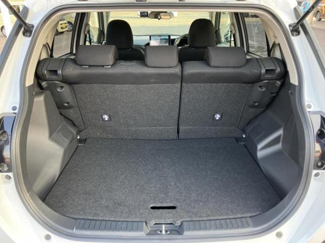 ライズ Z 新品タイヤ/保証書/ディスプレイオーディオ9インチ/衝突安全装置/シートヒーター/車線逸脱防止支援システム/ドライブレコーダー 前後/ヘッドランプ LED/USBジャック 衝突被害軽減システム TV(8枚目)