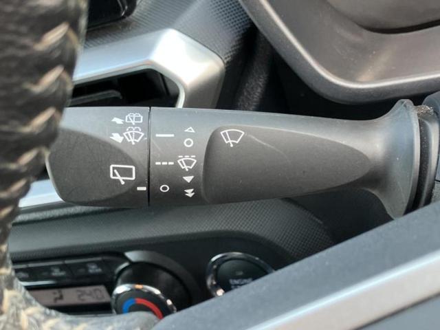 ライズ Z 新品タイヤ/保証書/ディスプレイオーディオ9インチ/衝突安全装置/シートヒーター/車線逸脱防止支援システム/ドライブレコーダー 前後/ヘッドランプ LED/USBジャック 衝突被害軽減システム TV(15枚目)