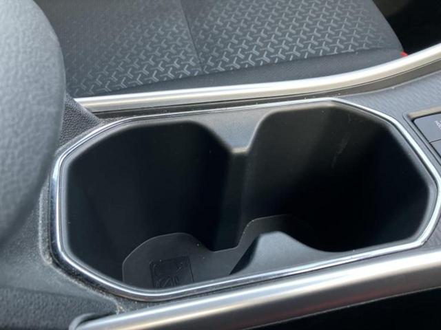 ライズ Z 新品タイヤ/保証書/ディスプレイオーディオ9インチ/衝突安全装置/シートヒーター/車線逸脱防止支援システム/ドライブレコーダー 前後/ヘッドランプ LED/USBジャック 衝突被害軽減システム TV(36枚目)