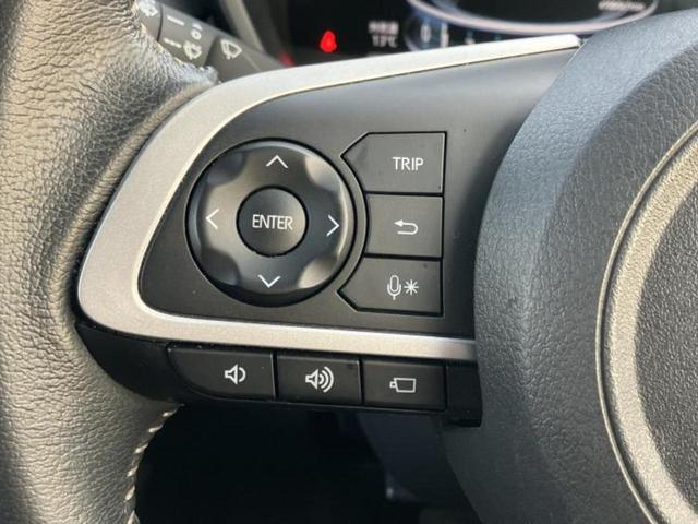 ライズ Z 新品タイヤ/保証書/ディスプレイオーディオ9インチ/衝突安全装置/シートヒーター/車線逸脱防止支援システム/ドライブレコーダー 前後/ヘッドランプ LED/USBジャック 衝突被害軽減システム TV(37枚目)