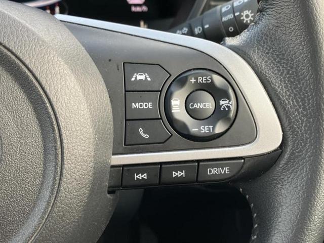 ライズ Z 新品タイヤ/保証書/ディスプレイオーディオ9インチ/衝突安全装置/シートヒーター/車線逸脱防止支援システム/ドライブレコーダー 前後/ヘッドランプ LED/USBジャック 衝突被害軽減システム TV(38枚目)