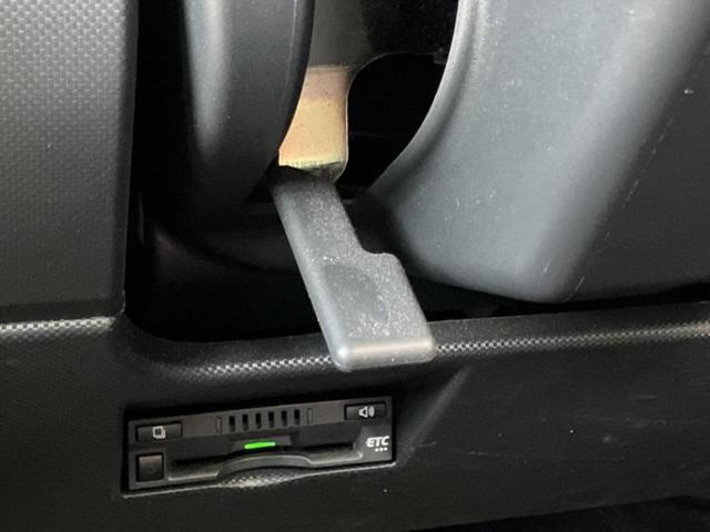 ライズ Z 新品タイヤ/保証書/ディスプレイオーディオ9インチ/衝突安全装置/シートヒーター/車線逸脱防止支援システム/ドライブレコーダー 前後/ヘッドランプ LED/USBジャック 衝突被害軽減システム TV(39枚目)