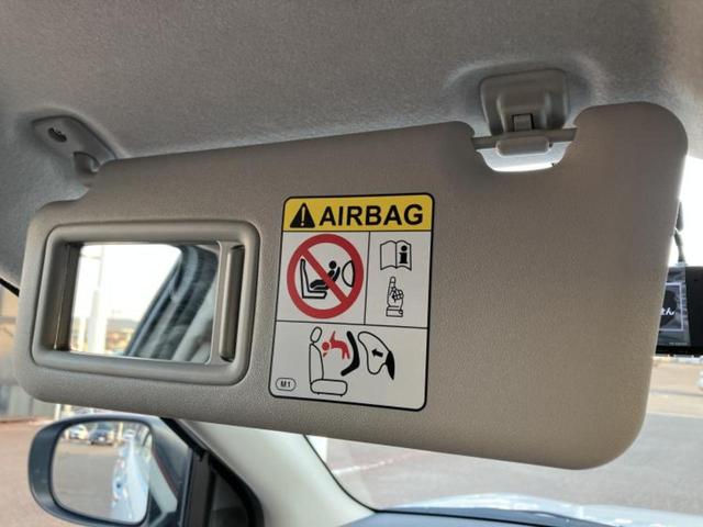 ライズ Z 新品タイヤ/保証書/ディスプレイオーディオ9インチ/衝突安全装置/シートヒーター/車線逸脱防止支援システム/ドライブレコーダー 前後/ヘッドランプ LED/USBジャック 衝突被害軽減システム TV(41枚目)