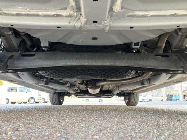 ライズ Z 新品タイヤ/保証書/ディスプレイオーディオ9インチ/衝突安全装置/シートヒーター/車線逸脱防止支援システム/ドライブレコーダー 前後/ヘッドランプ LED/USBジャック 衝突被害軽減システム TV(45枚目)