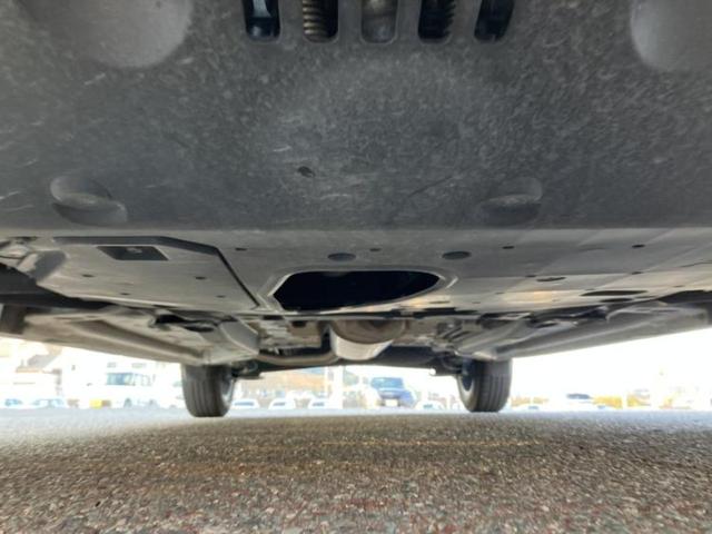 ライズ Z 新品タイヤ/保証書/ディスプレイオーディオ9インチ/衝突安全装置/シートヒーター/車線逸脱防止支援システム/ドライブレコーダー 前後/ヘッドランプ LED/USBジャック 衝突被害軽減システム TV(46枚目)