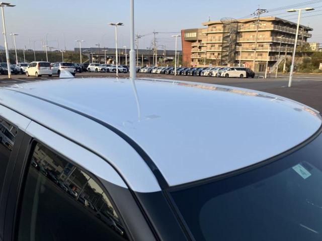 ライズ Z 新品タイヤ/保証書/ディスプレイオーディオ9インチ/衝突安全装置/シートヒーター/車線逸脱防止支援システム/ドライブレコーダー 前後/ヘッドランプ LED/USBジャック 衝突被害軽減システム TV(47枚目)