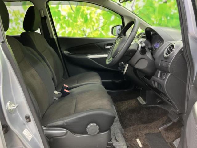 �v�d�b�`�q�r�ł͂قږ����V�����݌Ɏԗ�����ׂ��Ă���܂��I���q�l�̂�������������P�䂪�����Ƃv�d�b�`�q�r�ɂ���͂��ł��I